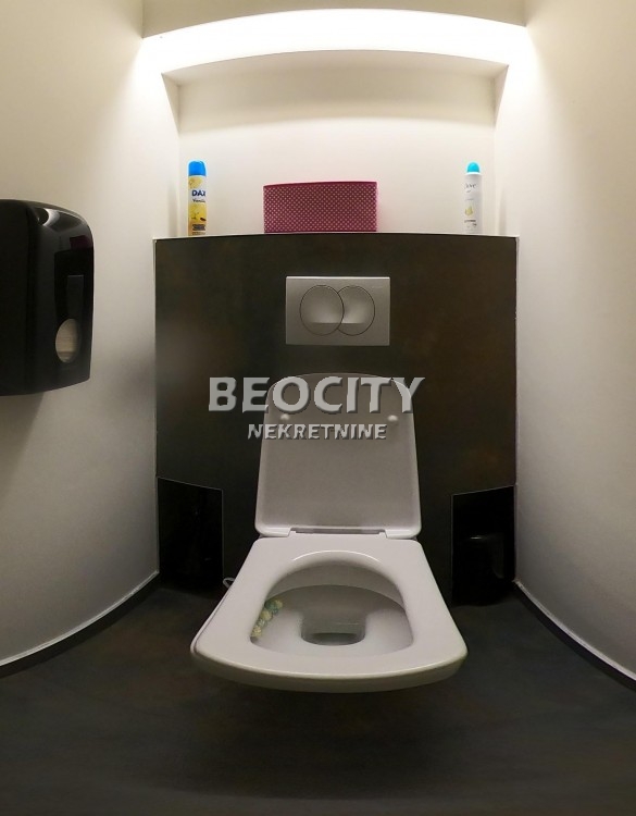 Lokal, 140 m2, Voždovac, Vojvode Stepe ID: 117168 15