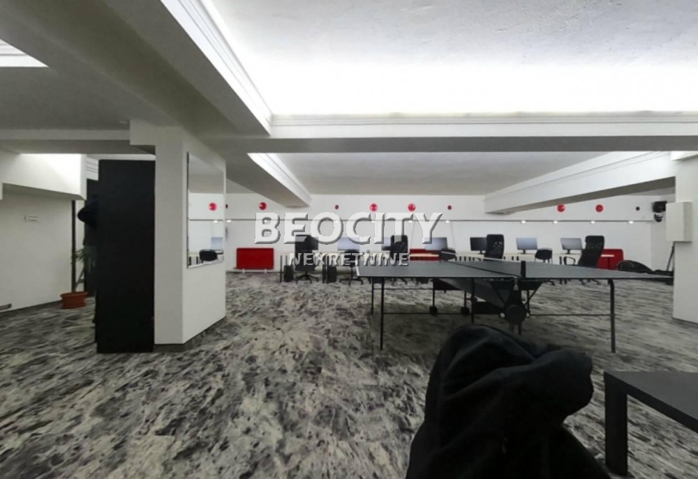 Lokal, 140 m2, Voždovac, Vojvode Stepe ID: 117168 3