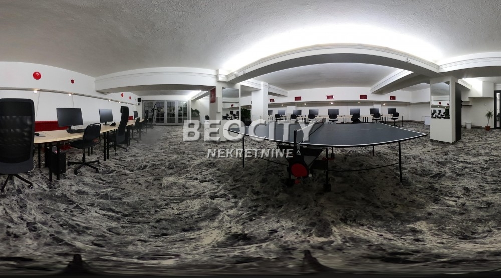 Lokal, 140 m2, Voždovac, Vojvode Stepe ID: 117168 4