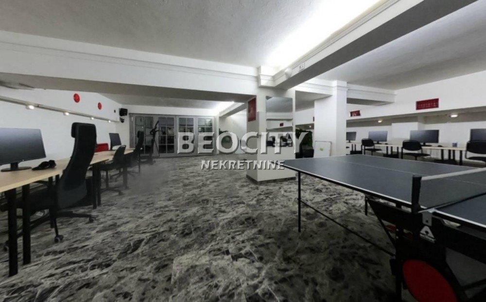 Lokal, 140 m2, Voždovac, Vojvode Stepe ID: 117168 2