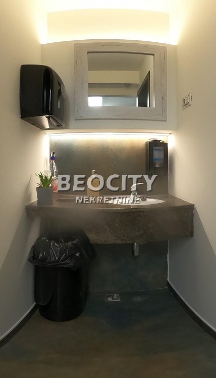 Lokal, 140 m2, Voždovac, Vojvode Stepe ID: 117168 10