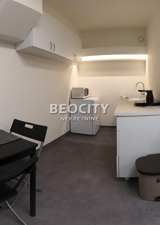 Lokal, 140 m2, Voždovac, Vojvode Stepe ID: 117168 11