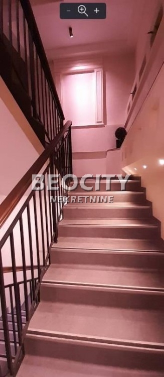 Lokal, 140 m2, Voždovac, Vojvode Stepe ID: 117168 12