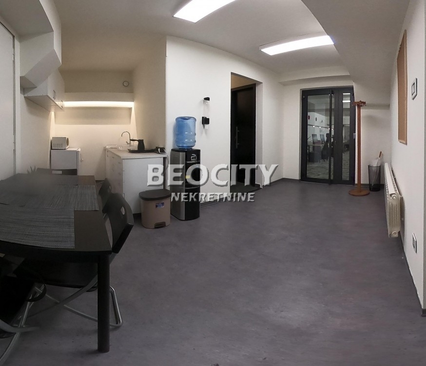 Lokal, 140 m2, Voždovac, Vojvode Stepe ID: 117168 6