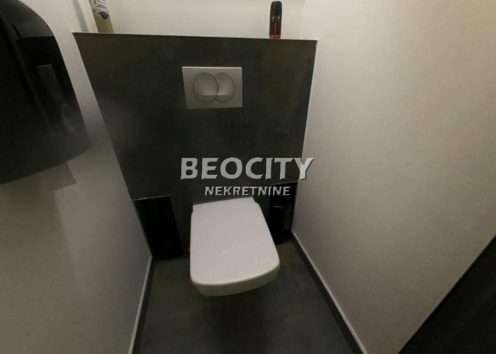 Lokal, 140 m2, Voždovac, Vojvode Stepe ID: 117168 7