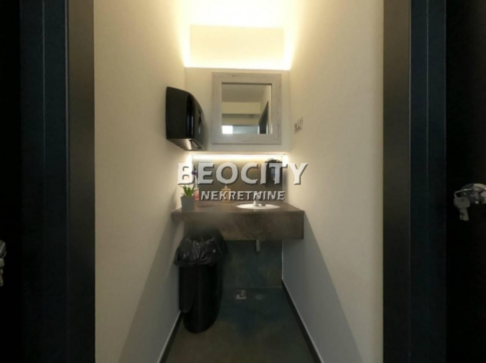 Lokal, 140 m2, Voždovac, Vojvode Stepe ID: 117168 8