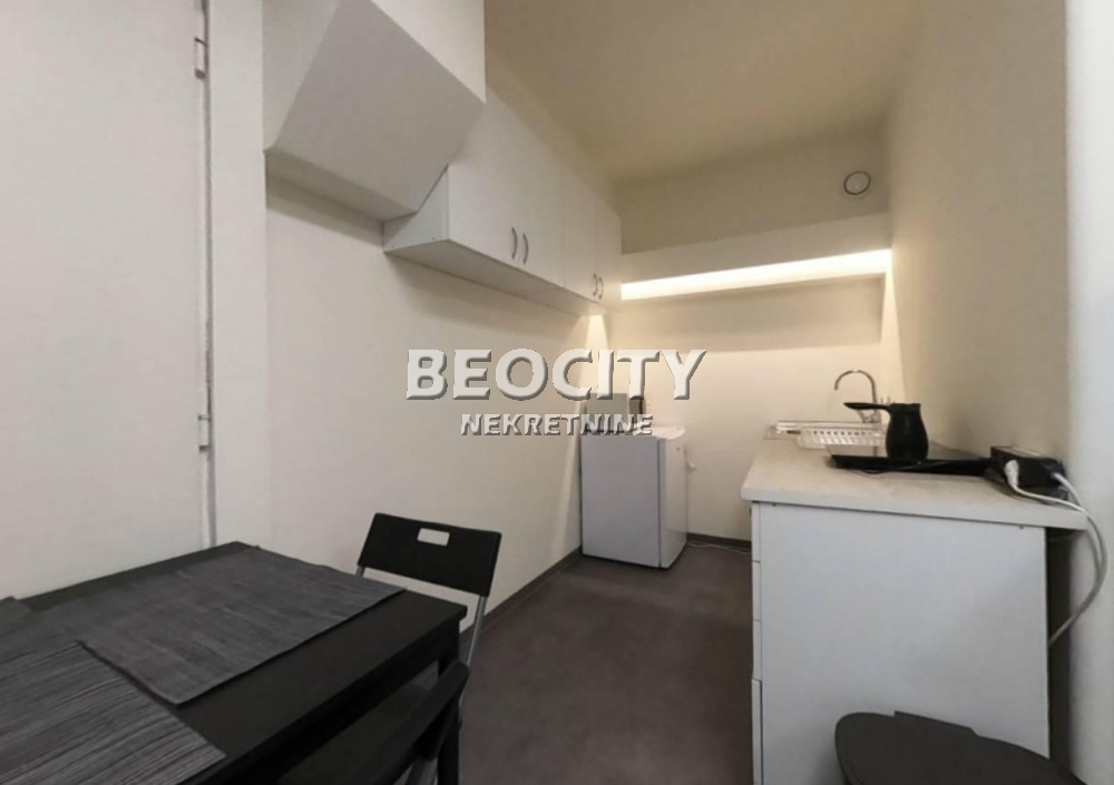 Lokal, 140 m2, Voždovac, Vojvode Stepe ID: 117168 9