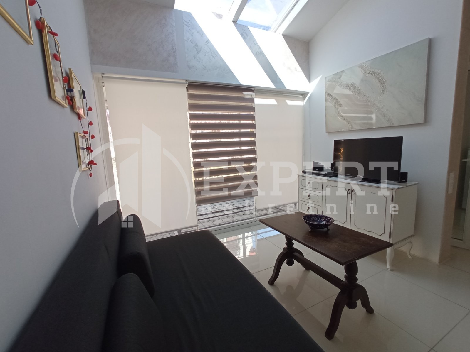 Lokal, 50 m2, Donji Komren, Zlatarska ID: i-013547 3