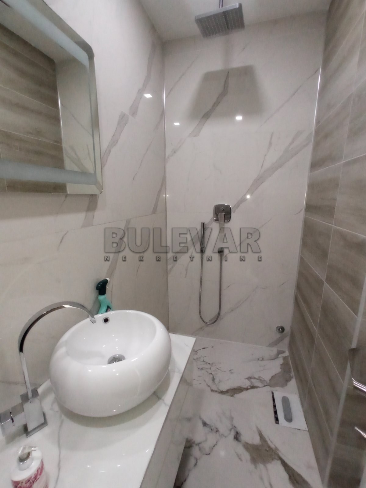 Lokal, 50 m2, Donji Komren, Zlatarska ID: i-013547 7