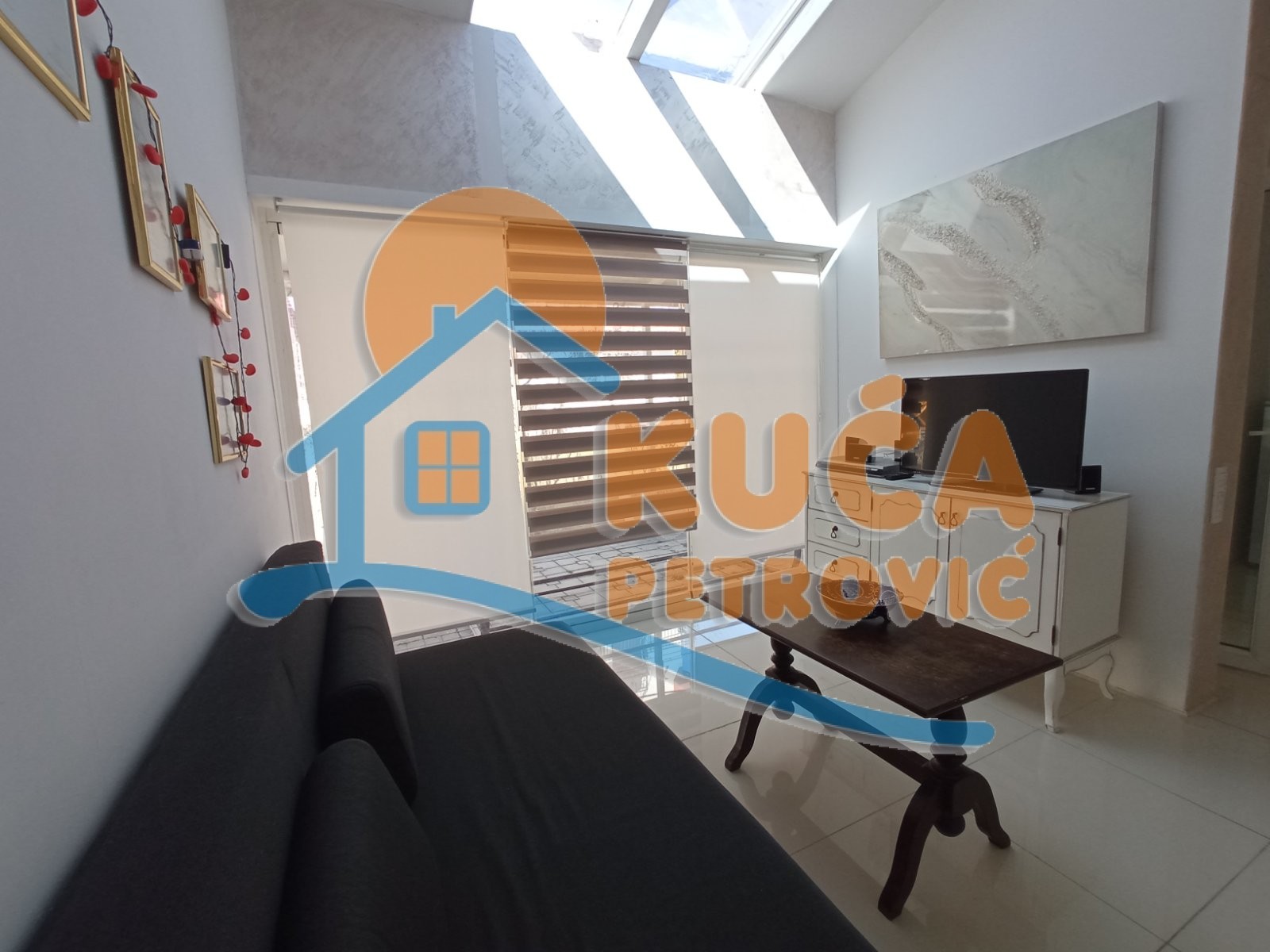 Lokal, 50 m2, Donji Komren, Zlatarska ID: i-013547 3