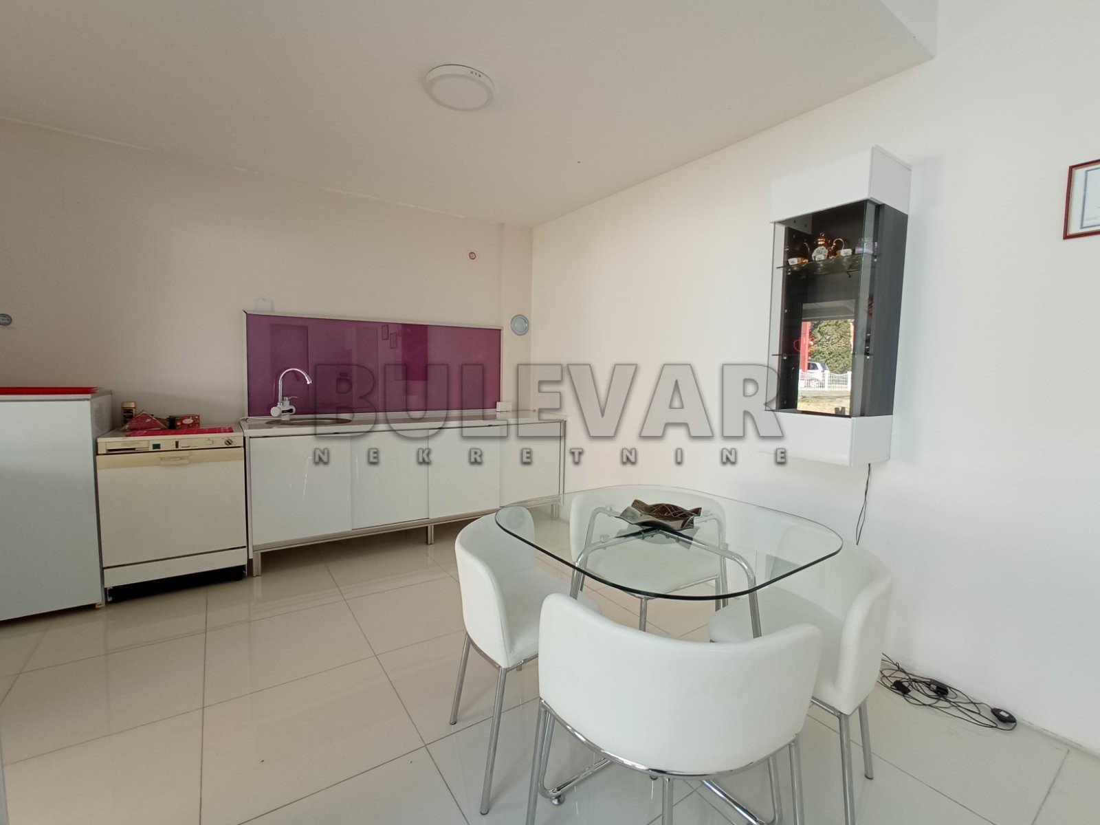 Lokal, 50 m2, Donji Komren, Zlatarska ID: i-013547 5