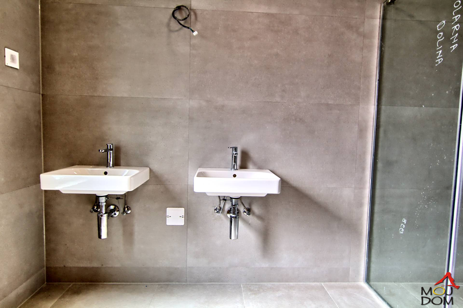 Stan,PETROVARADIN,MIŠELUK,kv: 154, € 380070, ID: 1030131 10