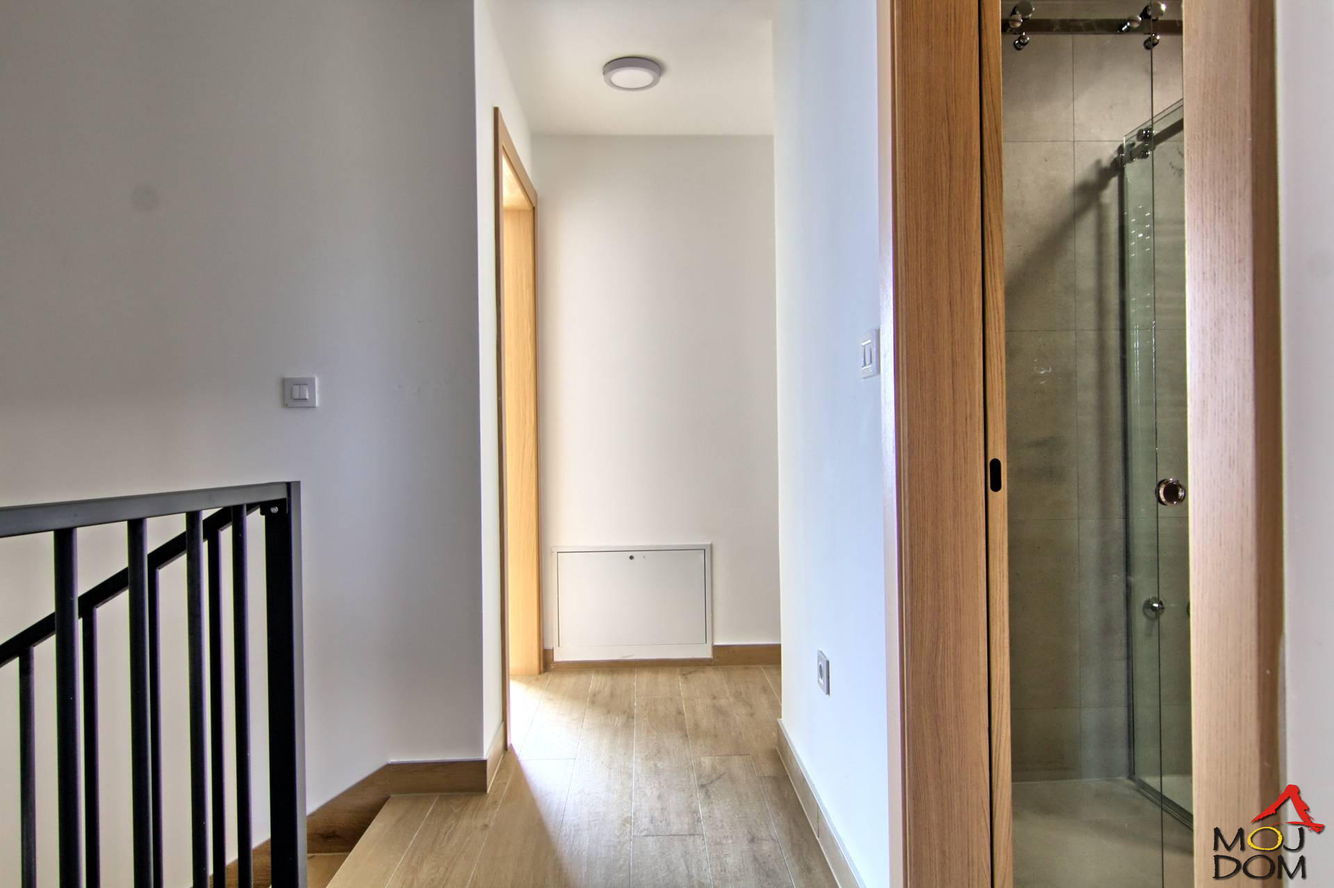 Stan,PETROVARADIN,MIŠELUK,kv: 154, € 380070, ID: 1030131 11