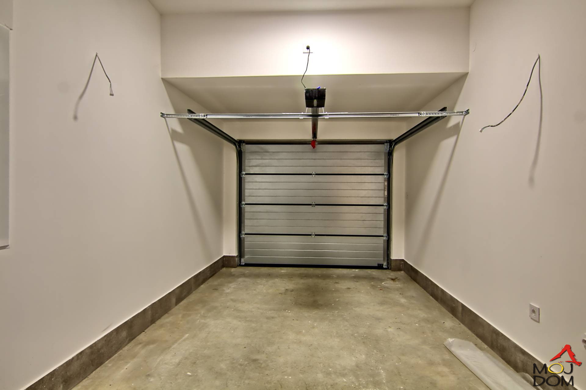 Stan,PETROVARADIN,MIŠELUK,kv: 154, € 380070, ID: 1030131 5