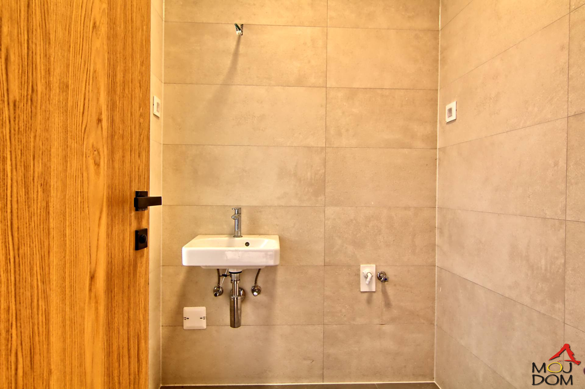 Stan,PETROVARADIN,MIŠELUK,kv: 154, € 380070, ID: 1030131 6