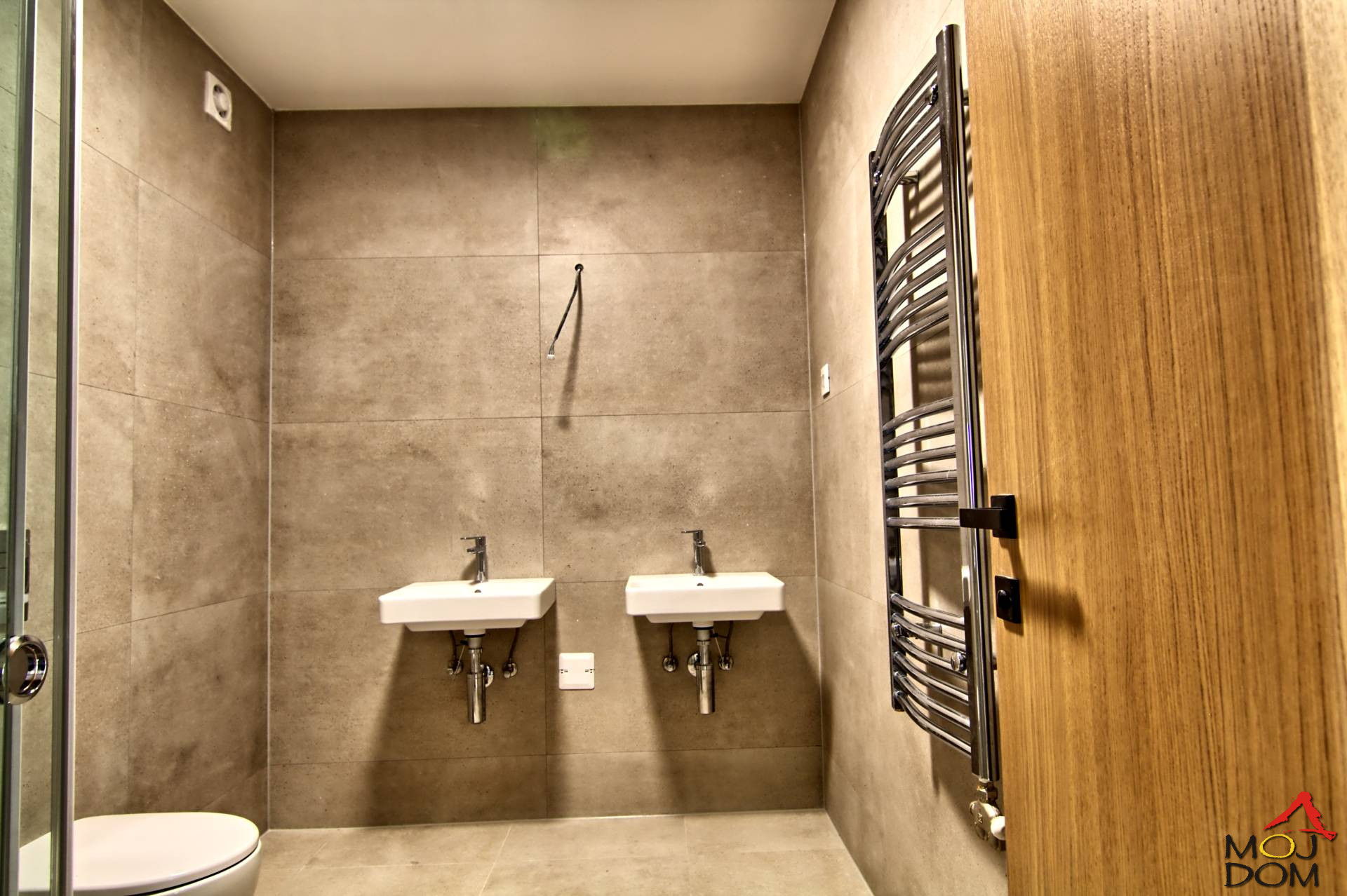 Stan,PETROVARADIN,MIŠELUK,kv: 154, € 380070, ID: 1030131 8