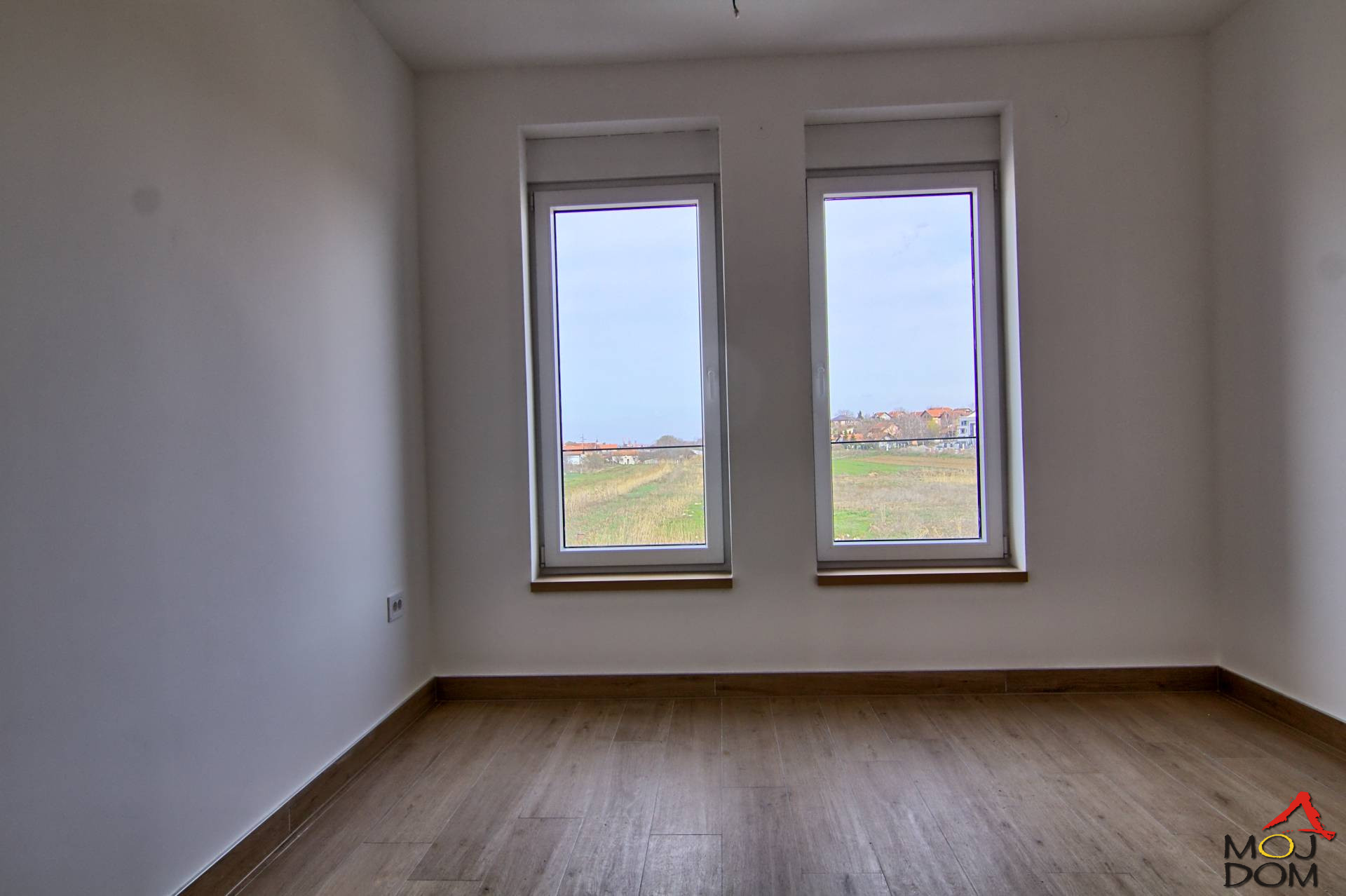 Stan,PETROVARADIN,MIŠELUK,kv: 154, € 380070, ID: 1030131 14