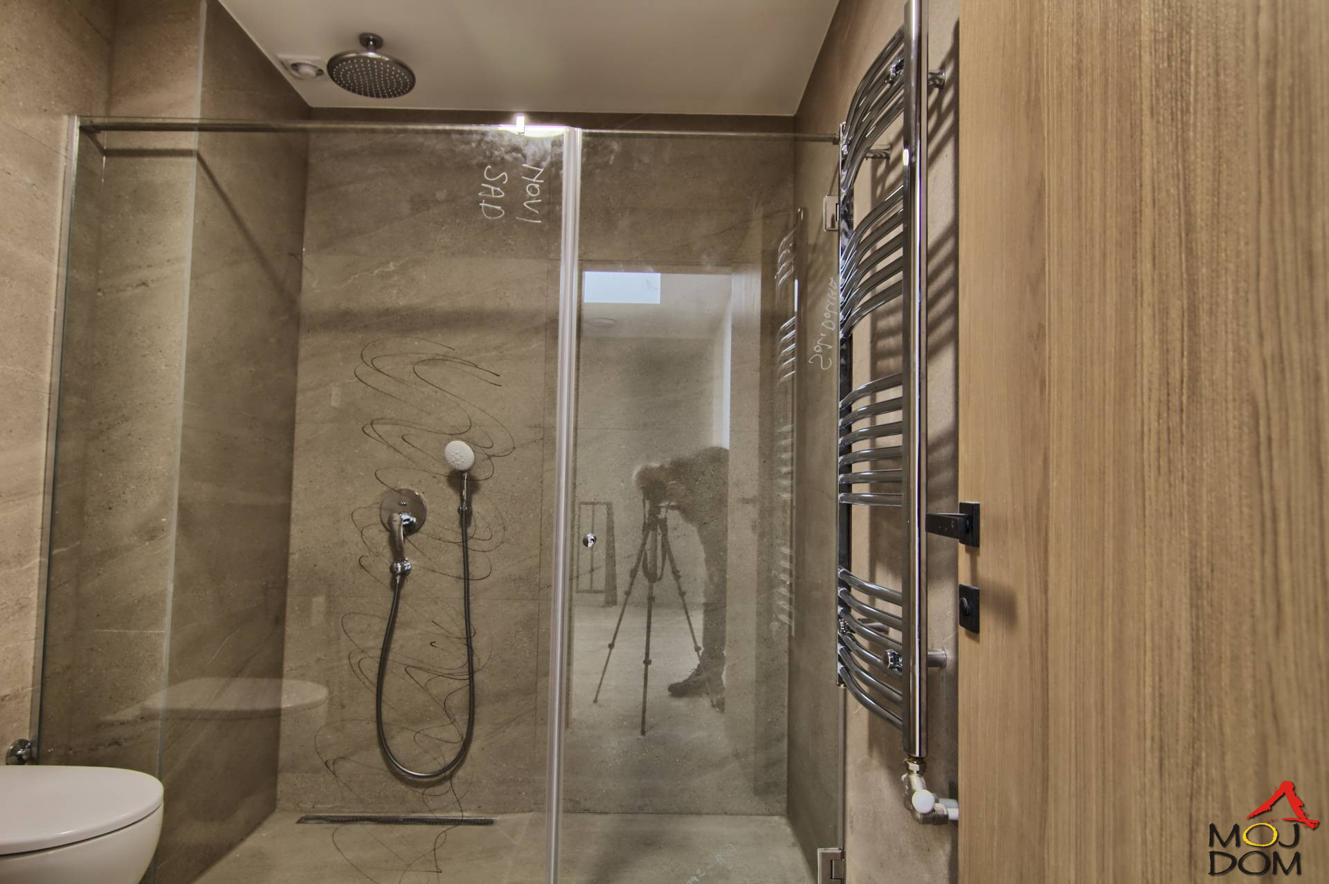 Stan,PETROVARADIN,MIŠELUK,kv: 205, € 484100, ID: 1030130 10