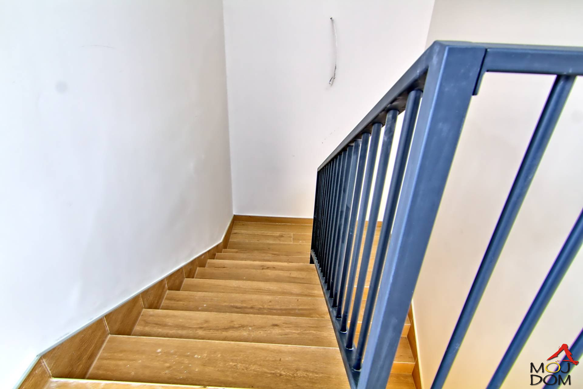 Stan,PETROVARADIN,MIŠELUK,kv: 205, € 484100, ID: 1030130 9