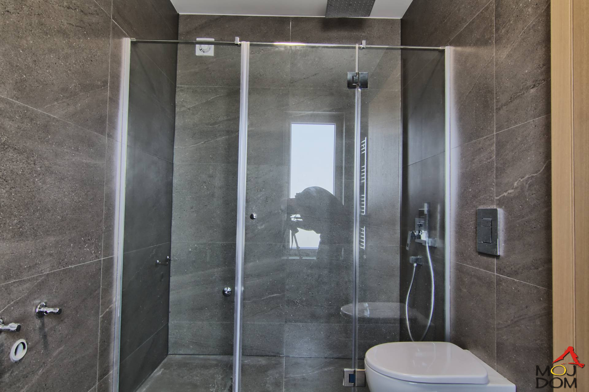 Stan,PETROVARADIN,MIŠELUK,kv: 205, € 484100, ID: 1030130 12