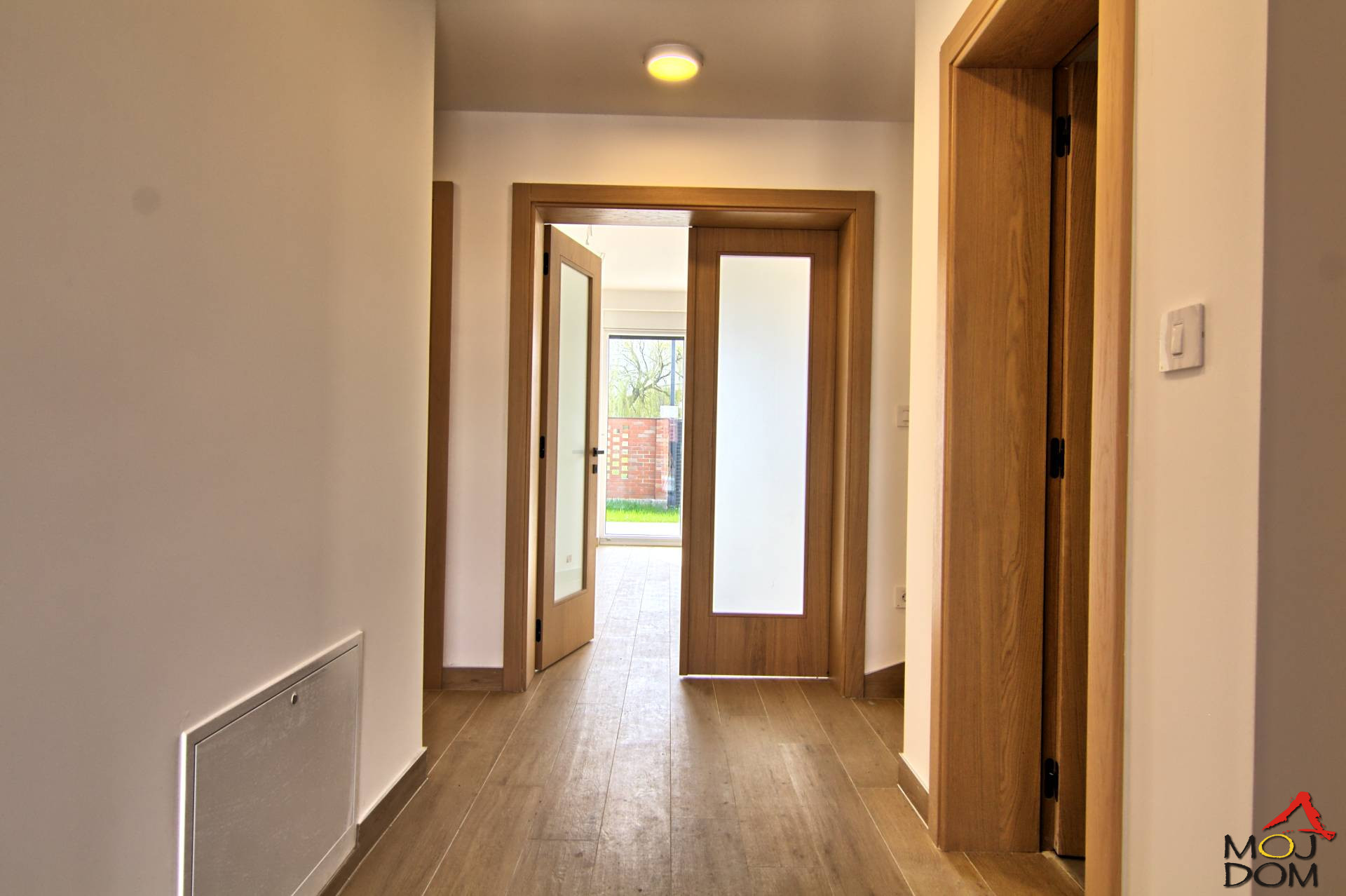 Stan,PETROVARADIN,MIŠELUK,kv: 205, € 484100, ID: 1030130 16