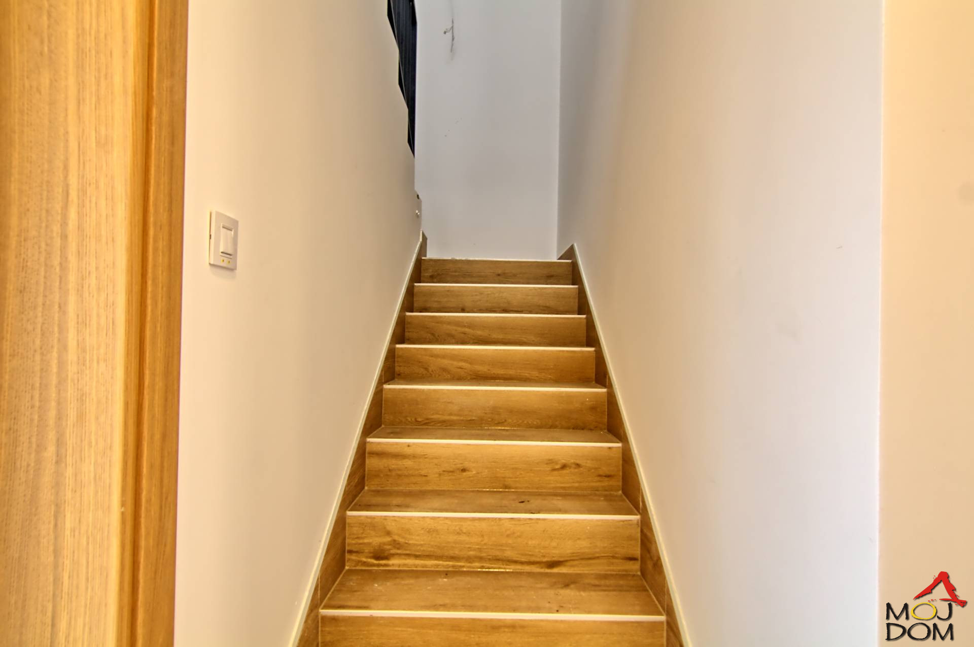 Stan,PETROVARADIN,MIŠELUK,kv: 205, € 484100, ID: 1030130 8