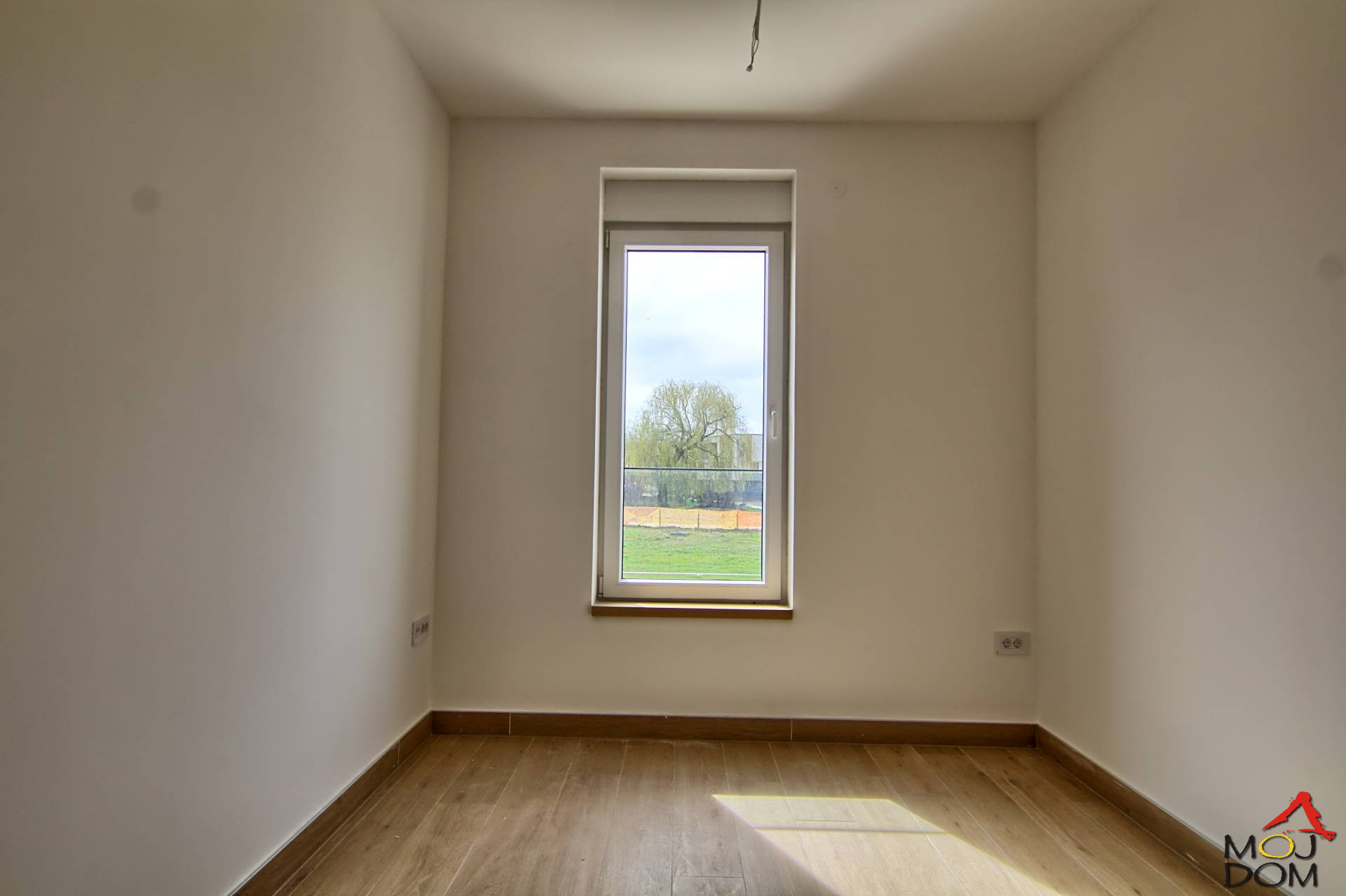 Stan,PETROVARADIN,MIŠELUK,kv: 205, € 484100, ID: 1030130 14