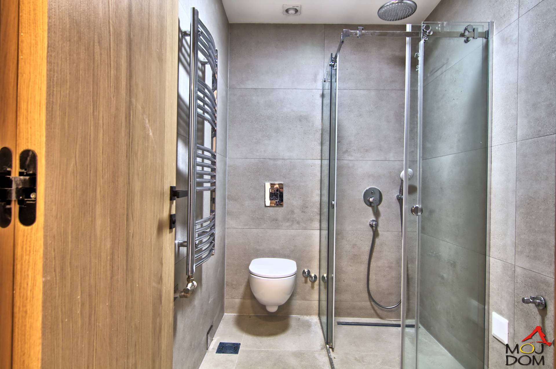 Stan,PETROVARADIN,MIŠELUK,kv: 205, € 484100, ID: 1030130 5