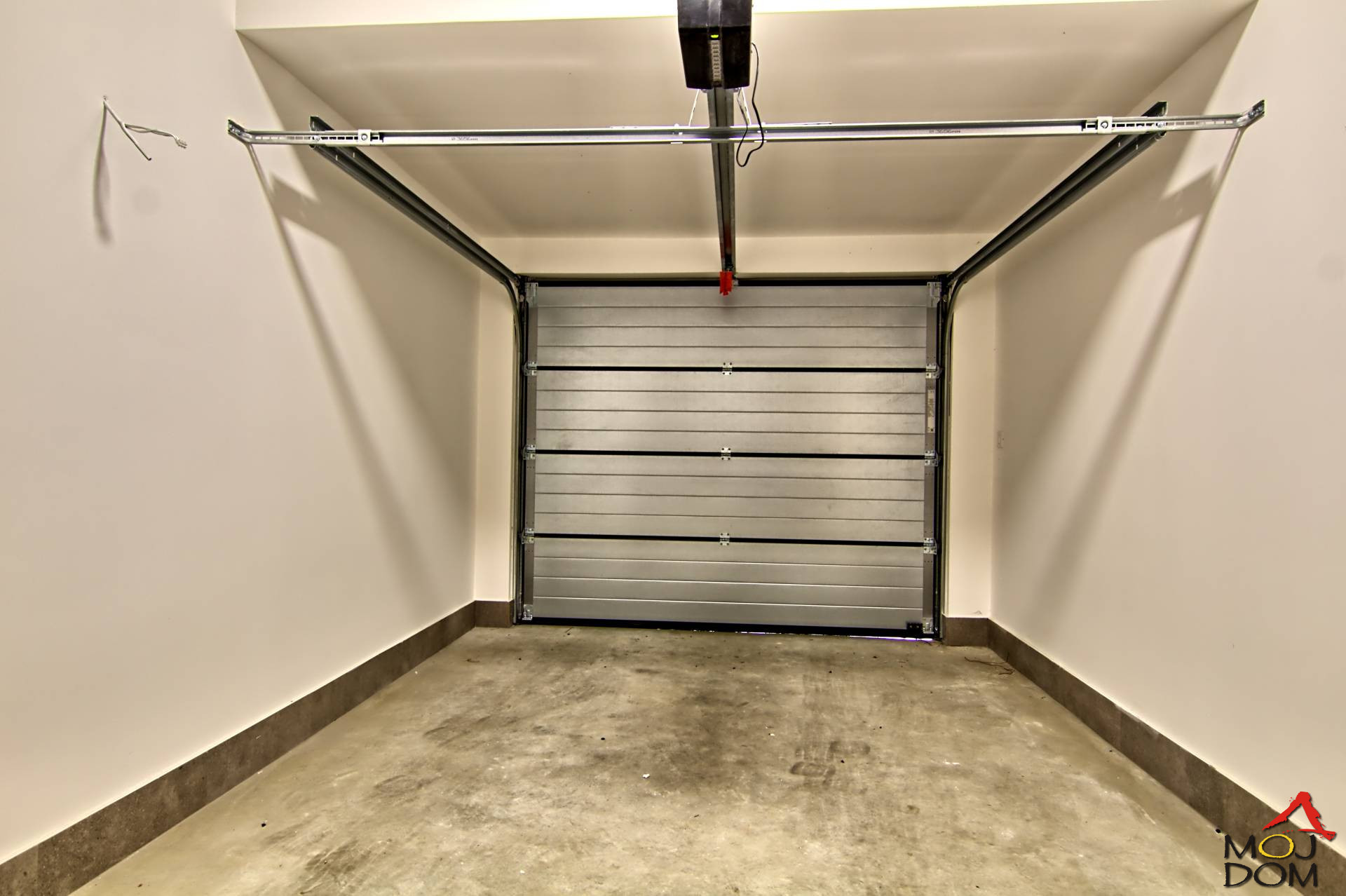 Stan,PETROVARADIN,MIŠELUK,kv: 205, € 484100, ID: 1030130 6