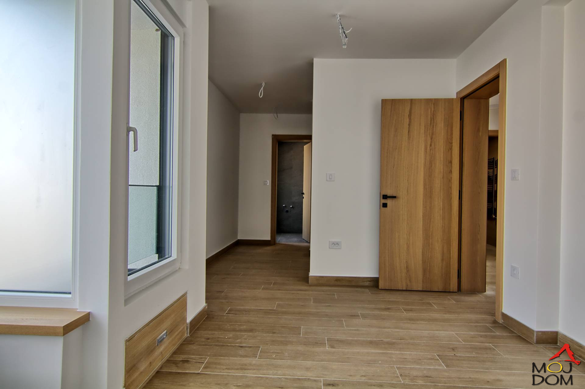 Stan,PETROVARADIN,MIŠELUK,kv: 205, € 484100, ID: 1030130 19