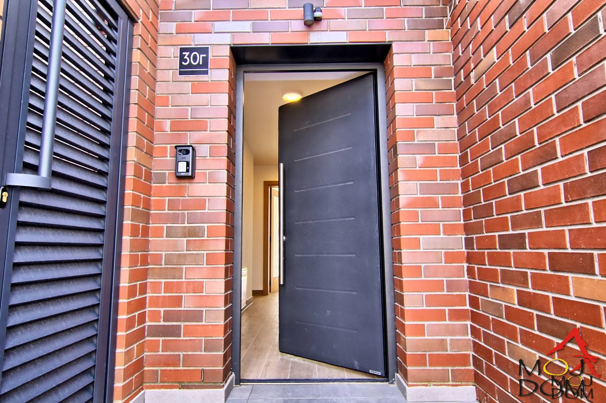 Stan,PETROVARADIN,MIŠELUK,kv: 205, € 484100, ID: 1030130 20