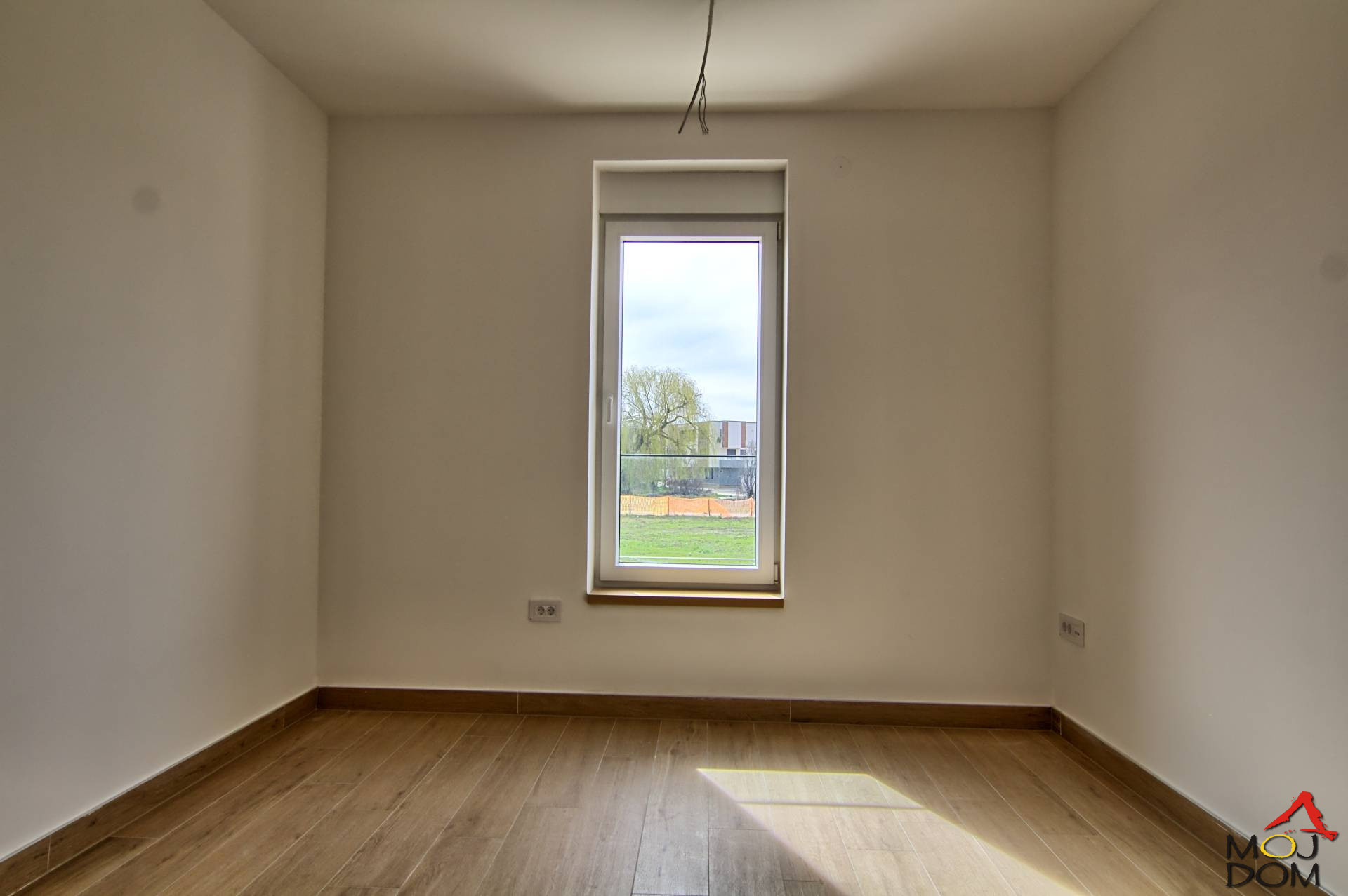 Stan,PETROVARADIN,MIŠELUK,kv: 205, € 484100, ID: 1030130 18