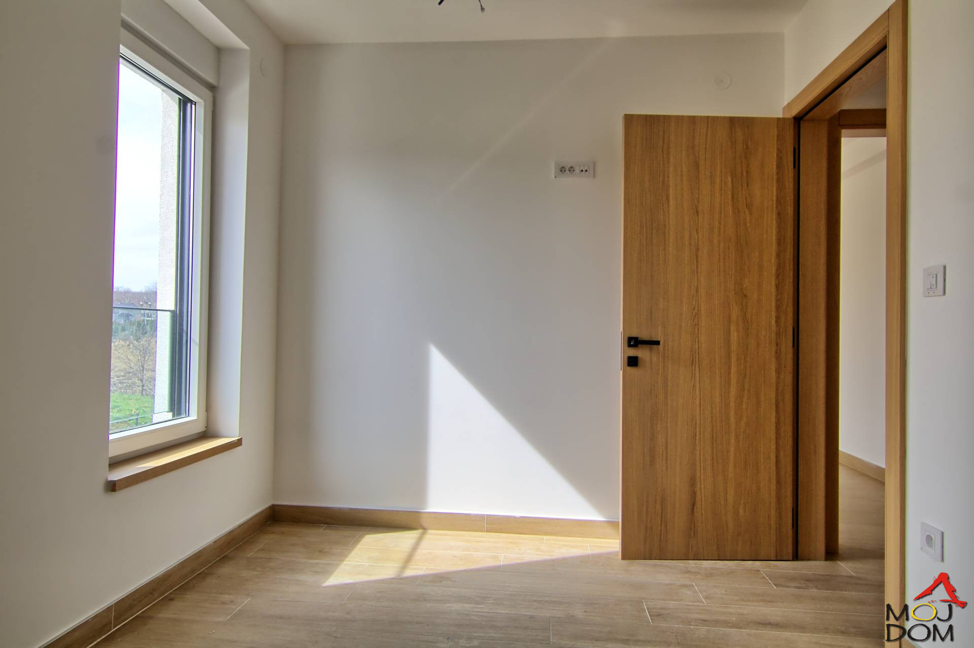 Stan,PETROVARADIN,MIŠELUK,kv: 205, € 484100, ID: 1030130 11