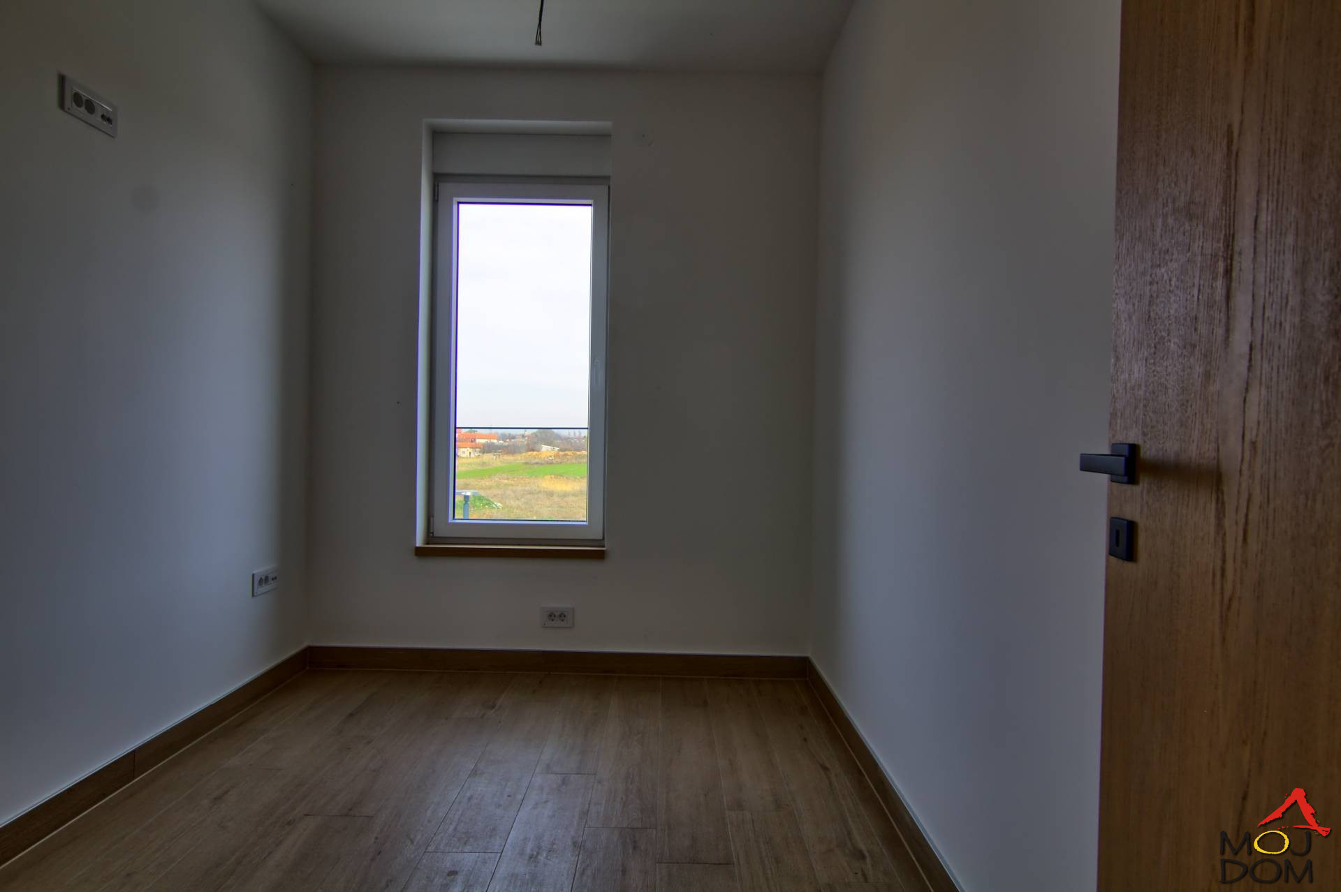 Stan,PETROVARADIN,MIŠELUK,kv: 97, € 241020, ID: 1030132 12