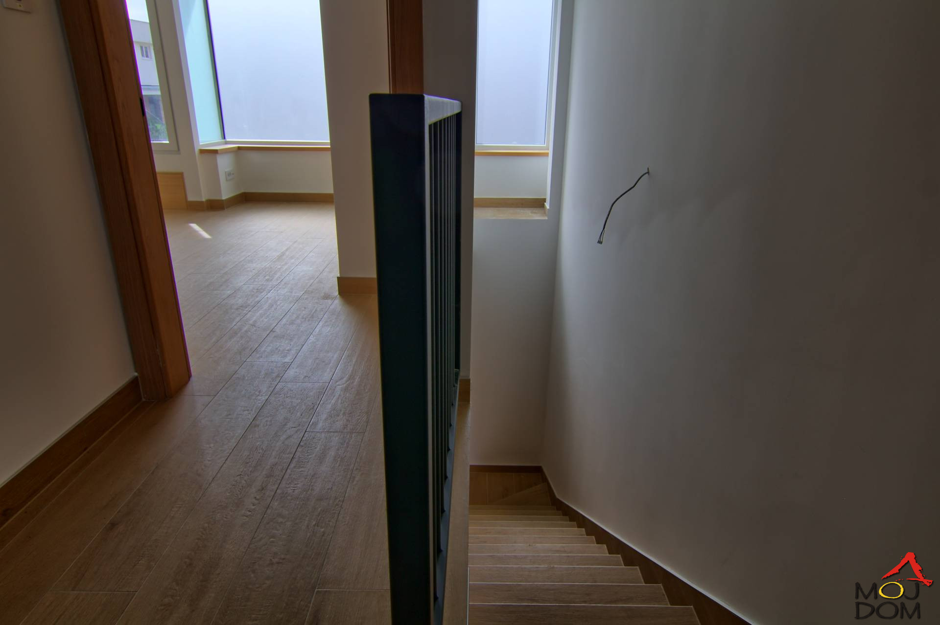 Stan,PETROVARADIN,MIŠELUK,kv: 97, € 241020, ID: 1030132 13