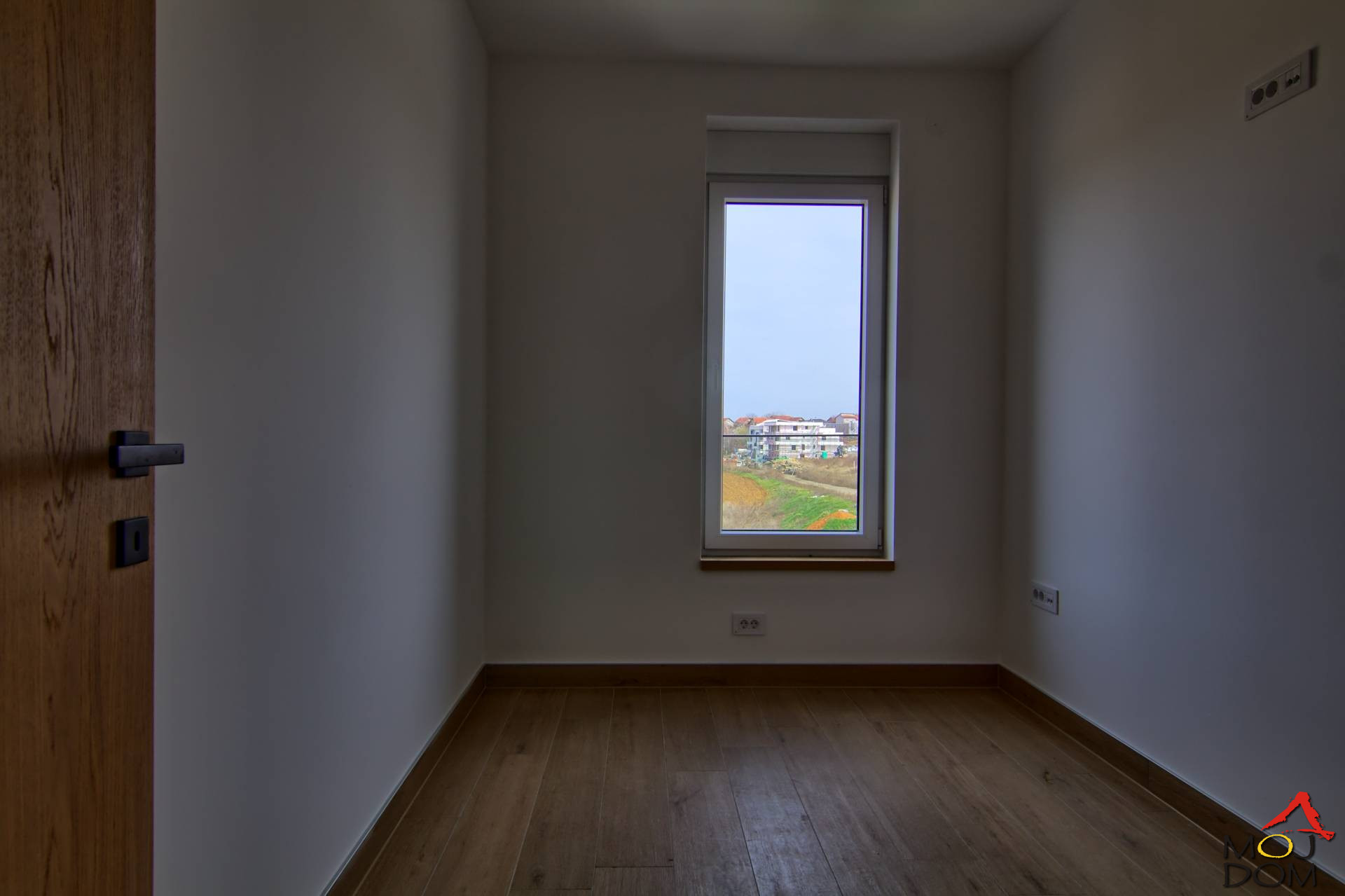 Stan,PETROVARADIN,MIŠELUK,kv: 97, € 241020, ID: 1030132 14