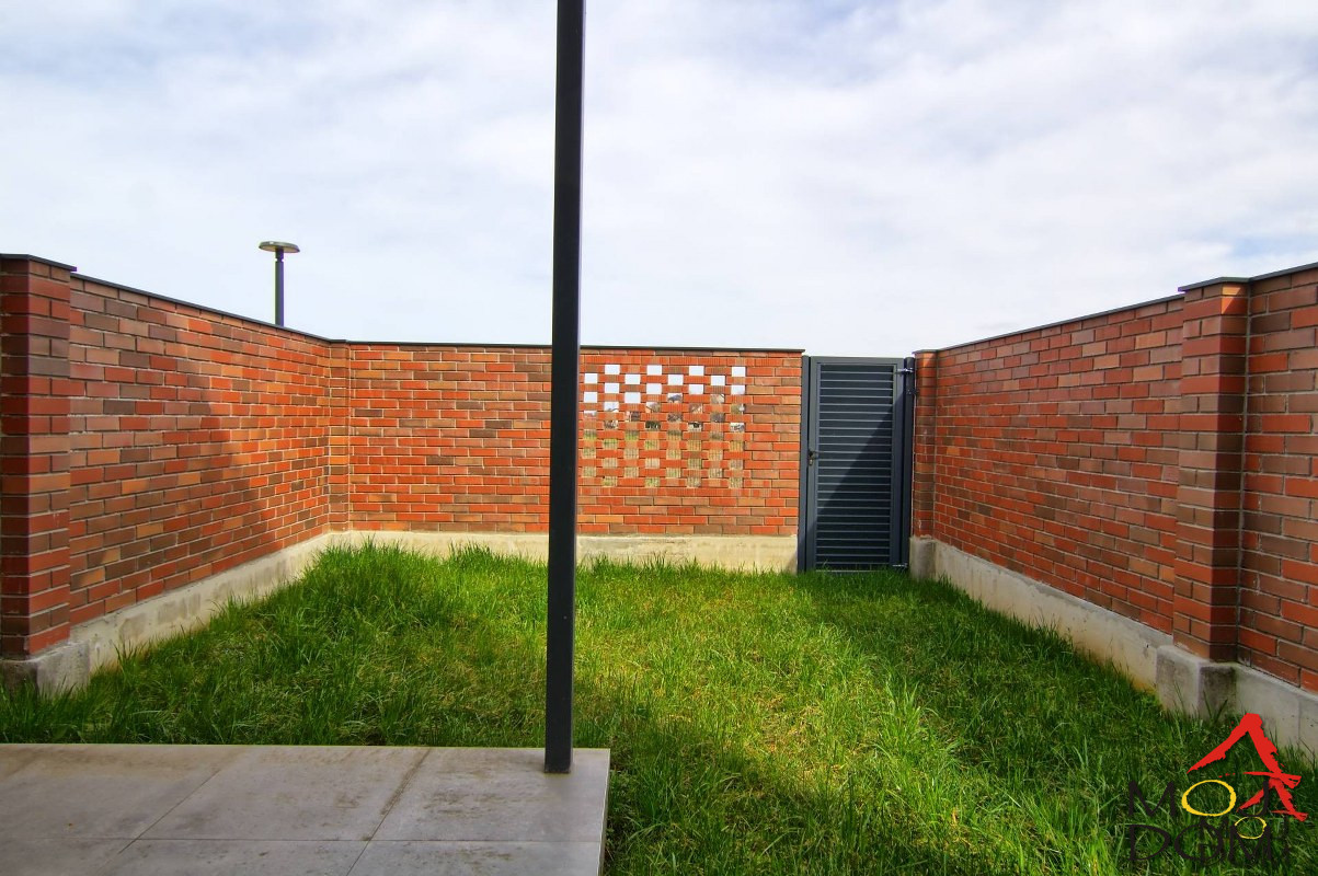 Stan,PETROVARADIN,MIŠELUK,kv: 97, € 241020, ID: 1030132 4