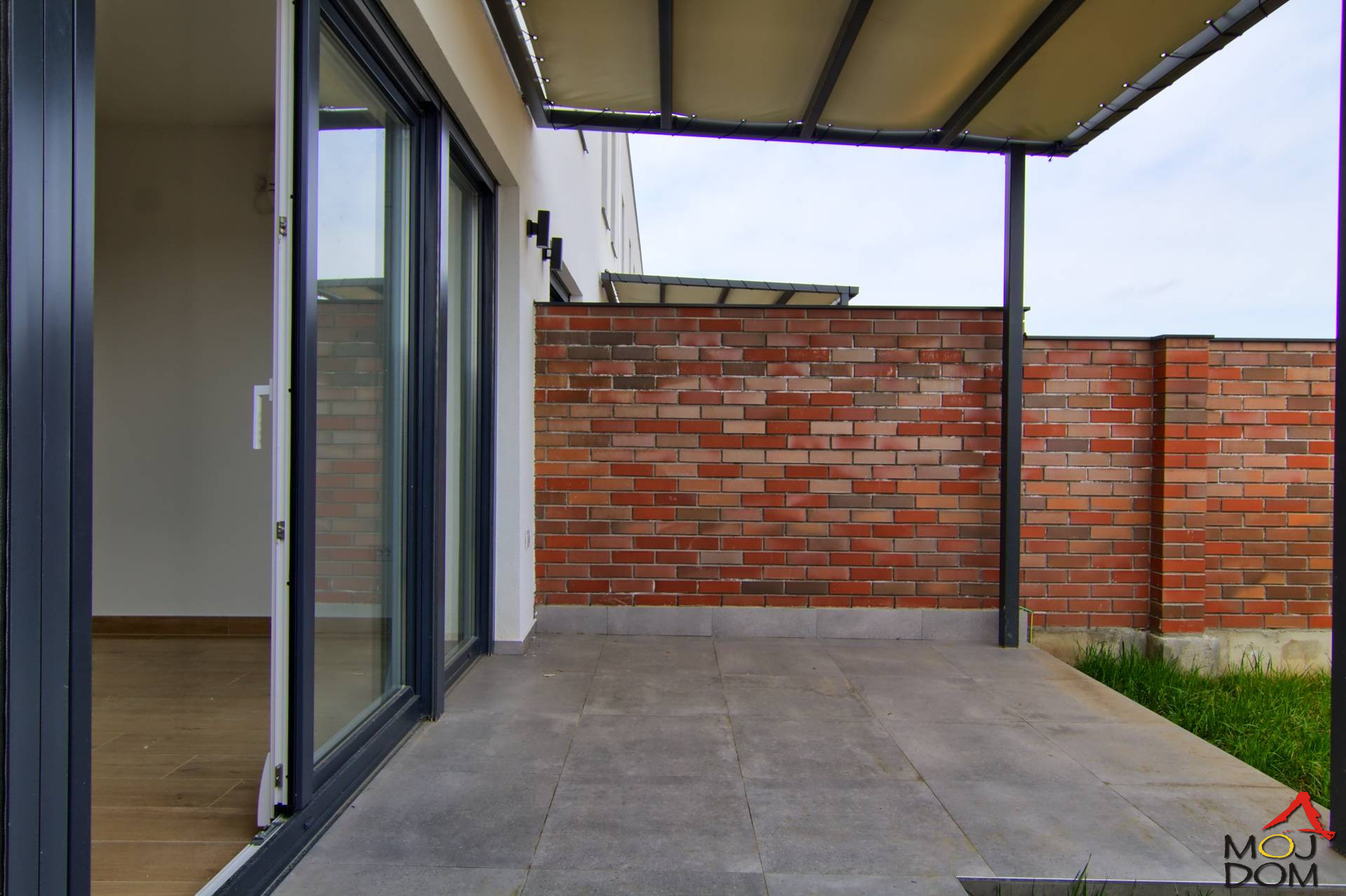 Stan,PETROVARADIN,MIŠELUK,kv: 97, € 241020, ID: 1030132 5