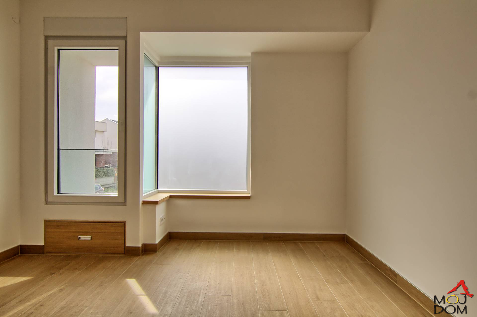 Stan,PETROVARADIN,MIŠELUK,kv: 97, € 241020, ID: 1030132 11