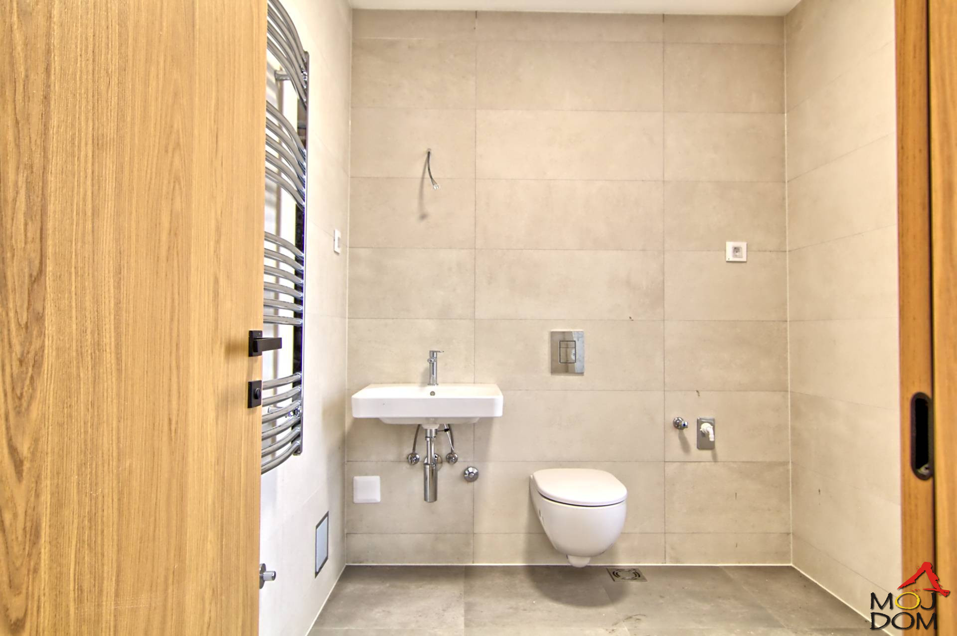 Stan,PETROVARADIN,MIŠELUK,kv: 97, € 241020, ID: 1030132 7