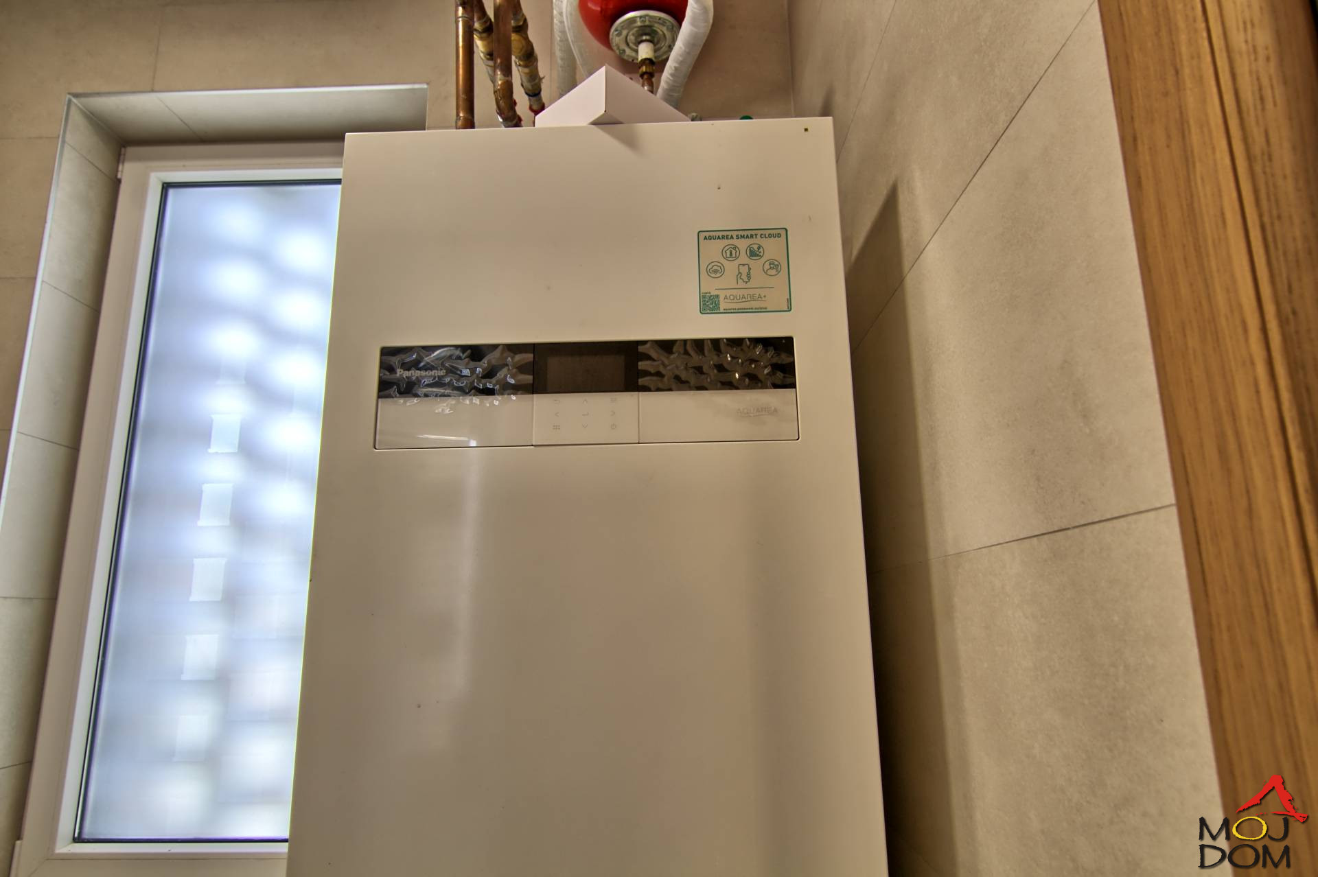 Stan,PETROVARADIN,MIŠELUK,kv: 97, € 241020, ID: 1030132 15