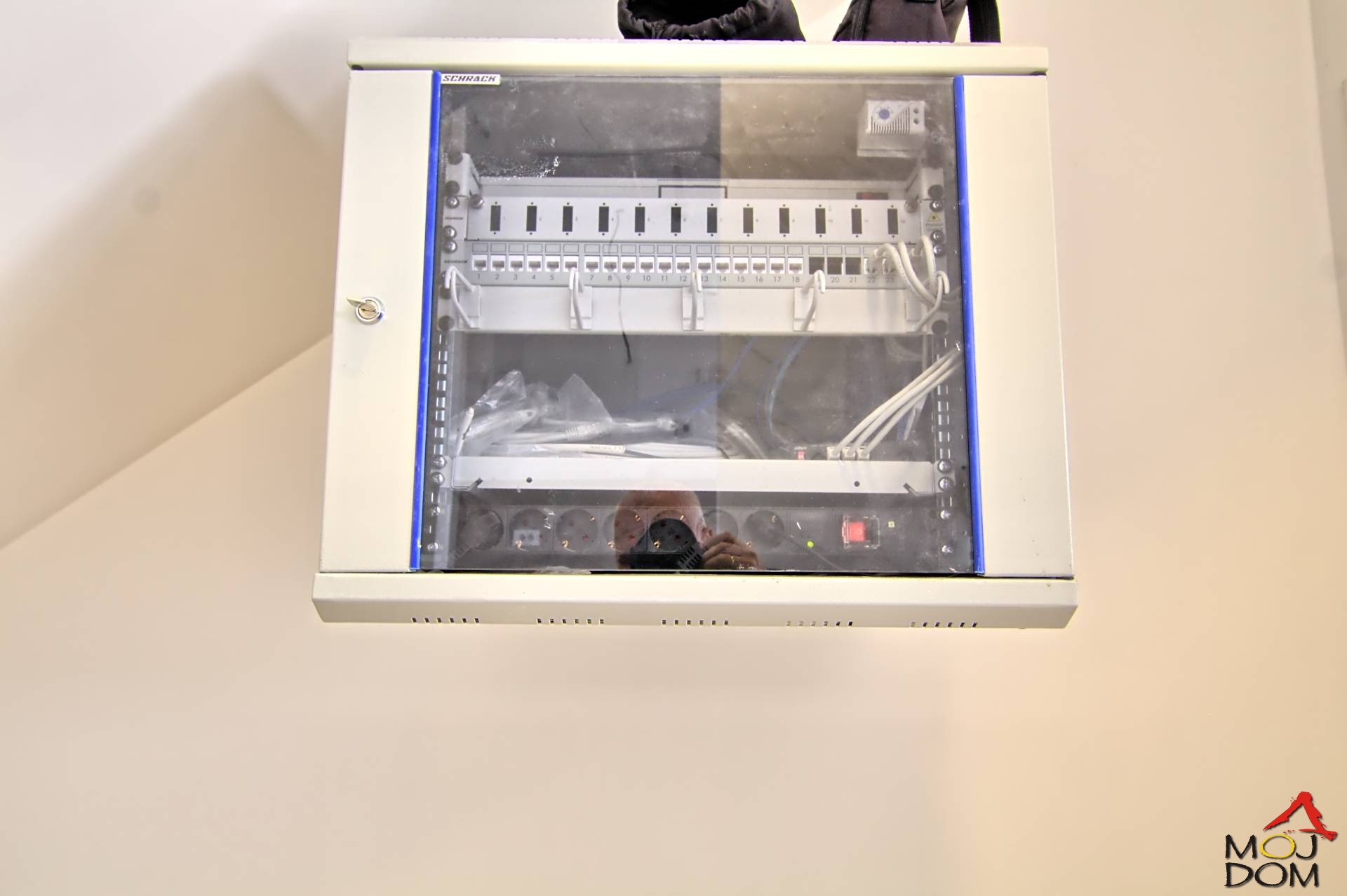 Stan,PETROVARADIN,MIŠELUK,kv: 97, € 241020, ID: 1030132 16