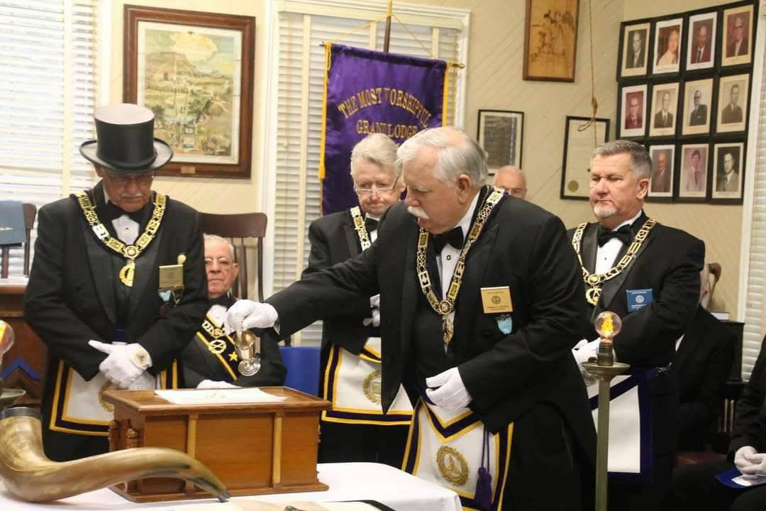 Join  Illuminati brotherhood fraternity and archive wealth  fame  protection and power  2