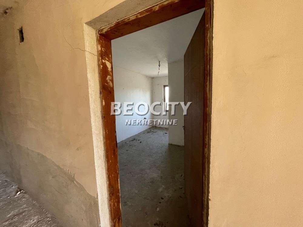 Kuća, 1250 m2, Lazarevac, Ibarska magistrala ID: 117167 4