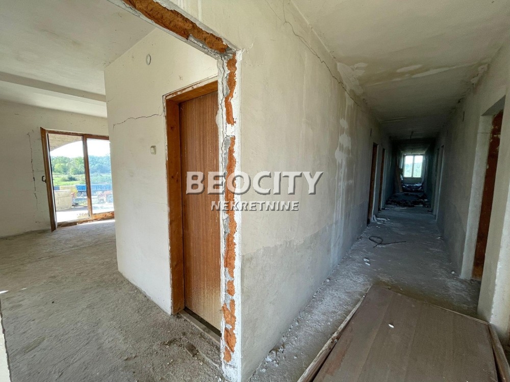 Kuća, 1250 m2, Lazarevac, Ibarska magistrala ID: 117167 5