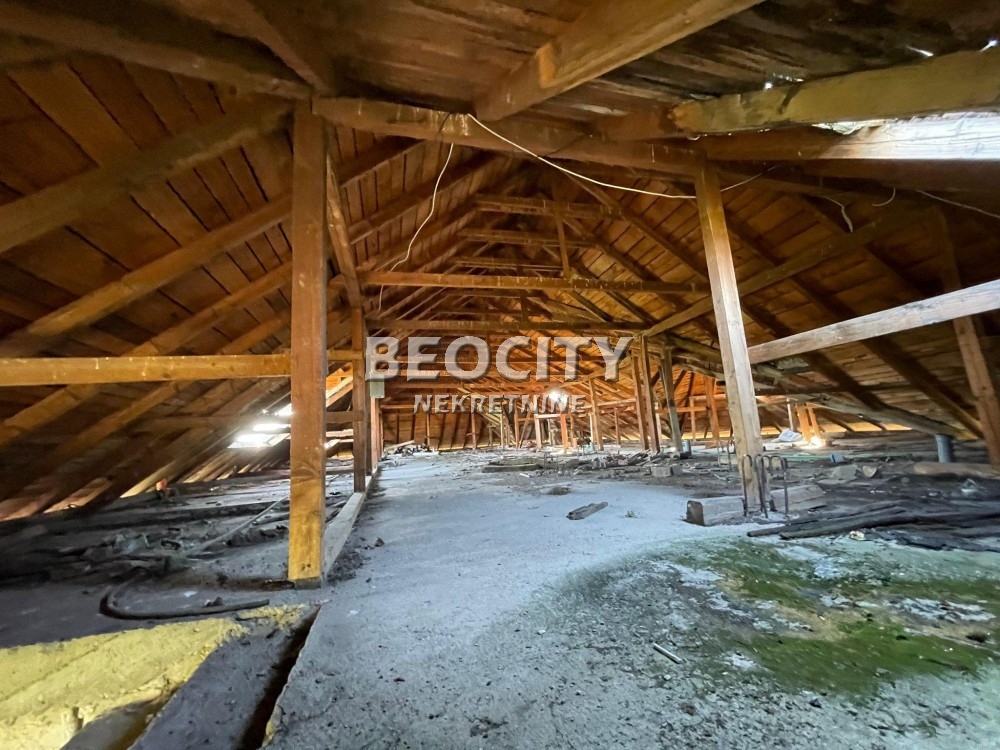 Kuća, 1250 m2, Lazarevac, Ibarska magistrala ID: 117167 6