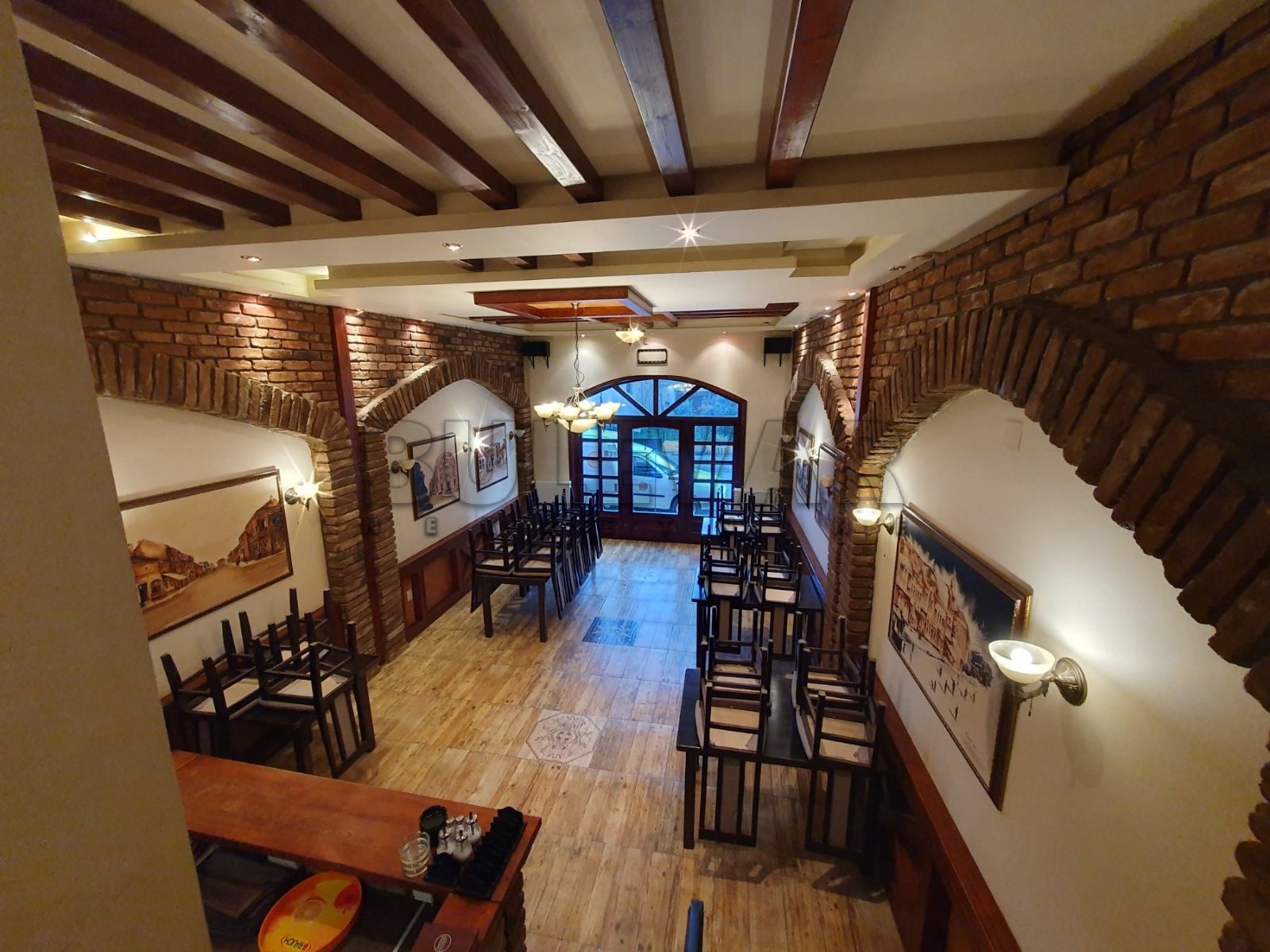 Lokal, 120 m2, Dom zdravlja, 7. jula ID: i-013569 3