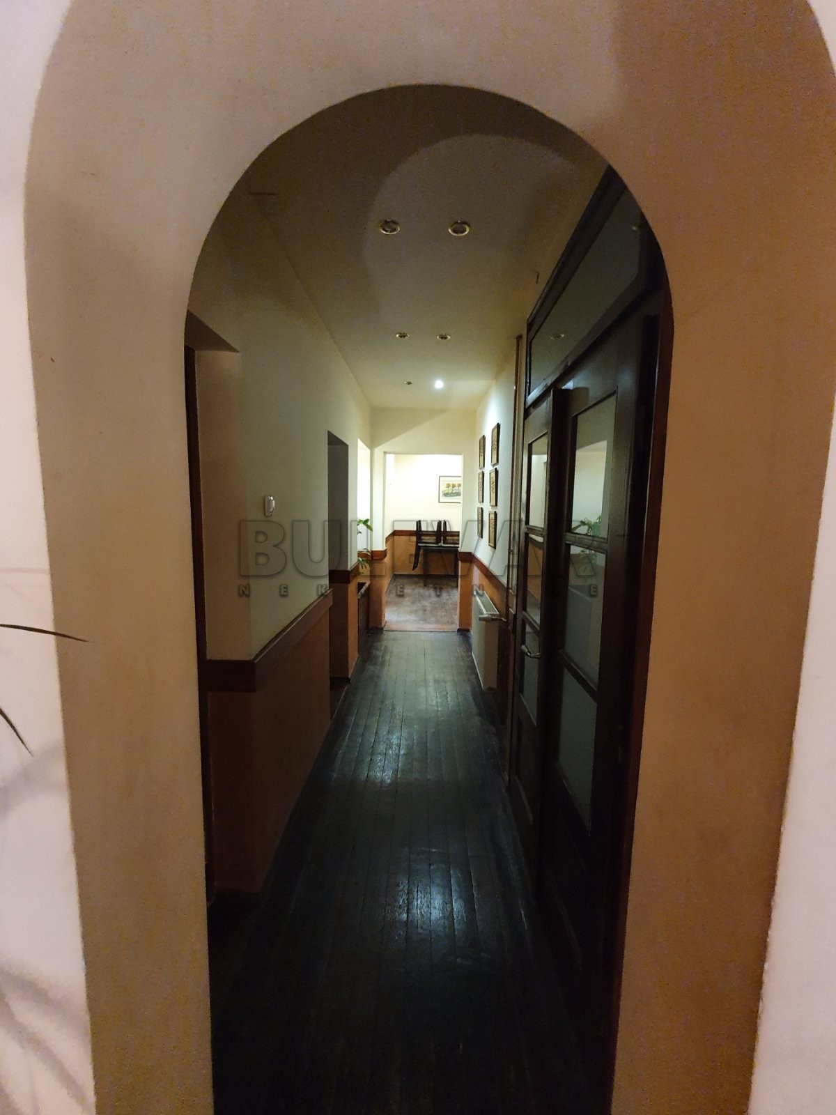 Lokal, 120 m2, Dom zdravlja, 7. jula ID: i-013569 4