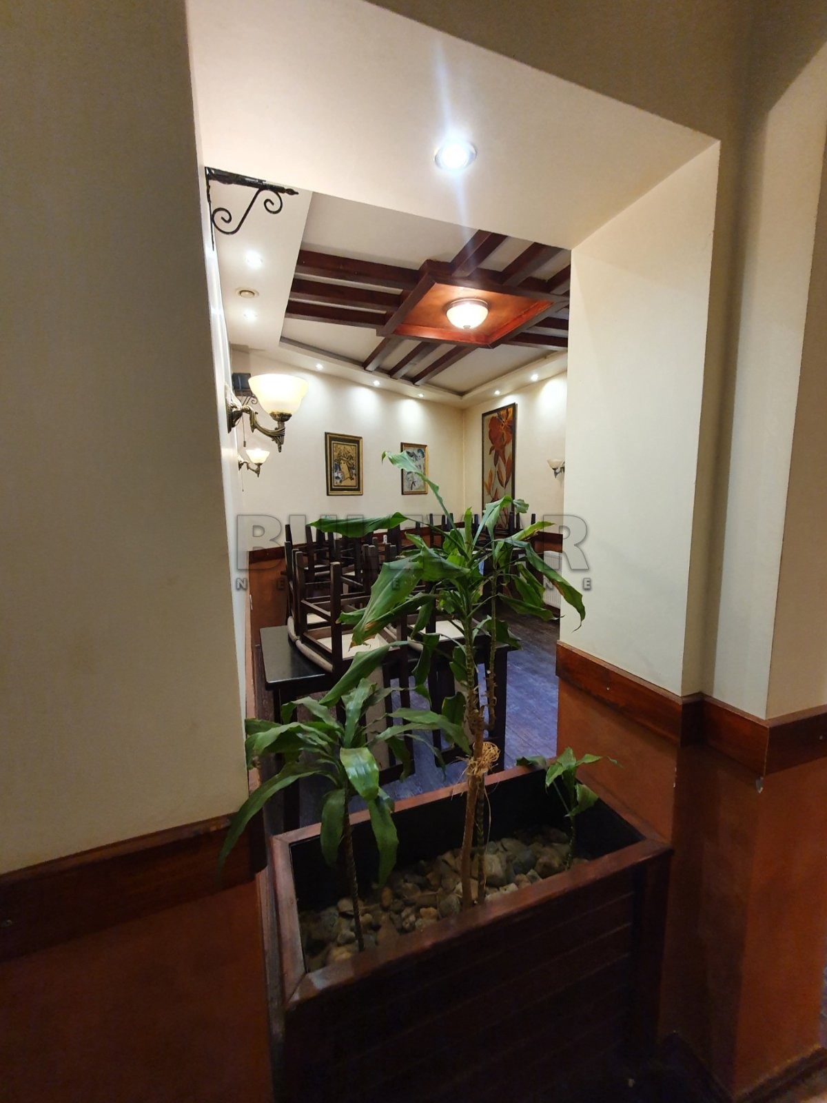 Lokal, 120 m2, Dom zdravlja, 7. jula ID: i-013569 5