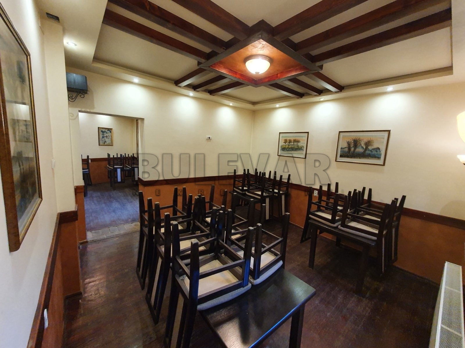 Lokal, 120 m2, Dom zdravlja, 7. jula ID: i-013569 6
